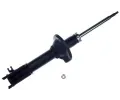 Tlumi provn DENCKERMANN ‐ DCR DSB471G