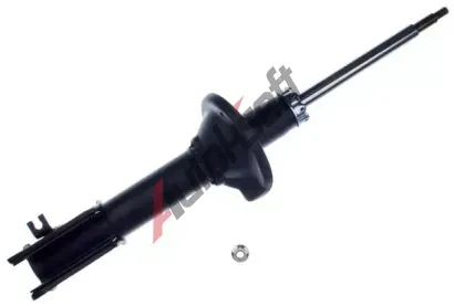 DENCKERMANN Tlumi provn DCR DSB471G, DSB471G