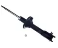 Tlumi provn DENCKERMANN ‐ DCR DSB472G