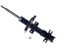 Tlumi provn DENCKERMANN ‐ DCR DSB473G