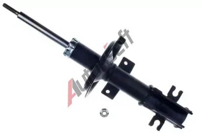 DENCKERMANN Tlumi provn DCR DSB473G, DSB473G