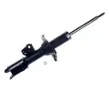 Tlumi provn DENCKERMANN ‐ DCR DSB474G