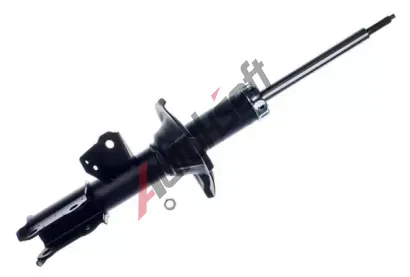 DENCKERMANN Tlumi provn DCR DSB474G, DSB474G