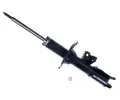 Tlumi provn DENCKERMANN ‐ DCR DSB475G