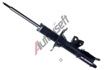 DENCKERMANN Tlumi provn DCR DSB475G, DSB475G