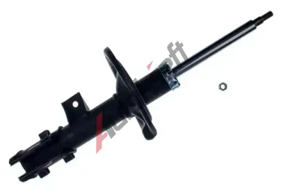 DENCKERMANN Tlumi provn DCR DSB477G, DSB477G