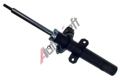 DENCKERMANN Tlumi provn DCR DSB478G, DSB478G