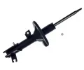 Tlumi provn DENCKERMANN ‐ DCR DSB479G