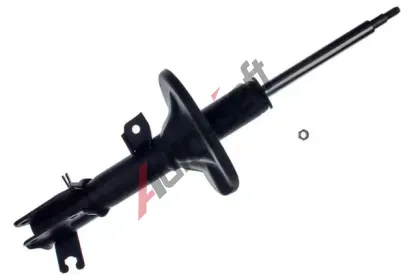 DENCKERMANN Tlumi provn DCR DSB479G, DSB479G