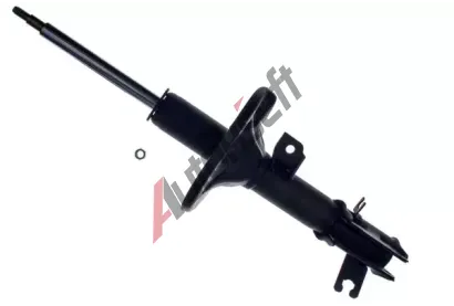 DENCKERMANN Tlumi provn DCR DSB480G, DSB480G