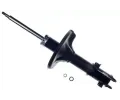 Tlumi provn DENCKERMANN ‐ DCR DSB481G