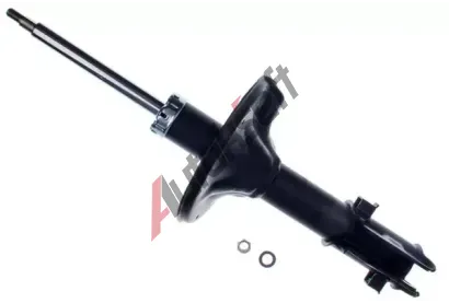 DENCKERMANN Tlumi provn DCR DSB481G, DSB481G