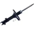 Tlumi provn DENCKERMANN ‐ DCR DSB482G
