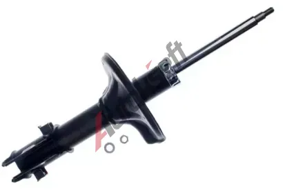 DENCKERMANN Tlumi provn DCR DSB482G, DSB482G