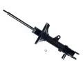 Tlumi provn DENCKERMANN ‐ DCR DSB483G