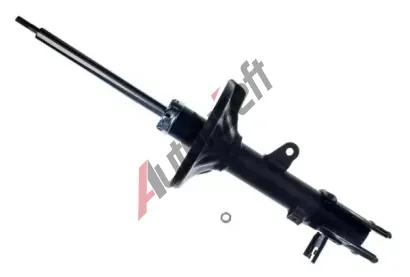 DENCKERMANN Tlumi� p�rov�n� DCR DSB483G, DSB483G