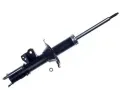 Tlumi provn DENCKERMANN ‐ DCR DSB485G