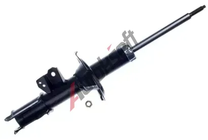 DENCKERMANN Tlumi provn DCR DSB485G, DSB485G
