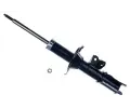 Tlumi provn DENCKERMANN ‐ DCR DSB486G