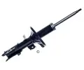 Tlumi provn DENCKERMANN ‐ DCR DSB487G