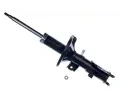 Tlumi provn DENCKERMANN ‐ DCR DSB488G