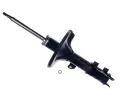 Tlumi provn DENCKERMANN ‐ DCR DSB489G