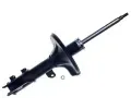 Tlumi provn DENCKERMANN ‐ DCR DSB490G