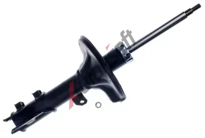 DENCKERMANN Tlumi provn DCR DSB490G, DSB490G