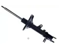 Tlumi provn DENCKERMANN ‐ DCR DSB491G