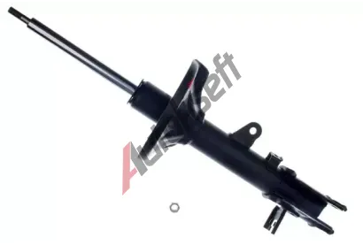DENCKERMANN Tlumi provn DCR DSB491G, DSB491G