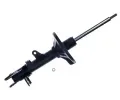 Tlumi provn DENCKERMANN ‐ DCR DSB492G