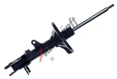 DENCKERMANN Tlumi provn DCR DSB492G, DSB492G