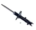 Tlumi provn DENCKERMANN ‐ DCR DSB493G