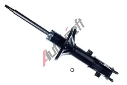 DENCKERMANN Tlumi provn DCR DSB493G, DSB493G