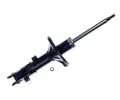 Tlumi provn DENCKERMANN ‐ DCR DSB494G