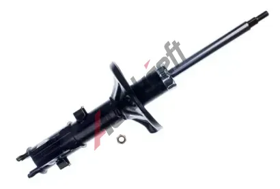 DENCKERMANN Tlumi provn DCR DSB494G, DSB494G