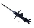 Tlumi provn DENCKERMANN ‐ DCR DSB495G