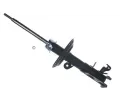 Tlumi provn DENCKERMANN ‐ DCR DSB497G