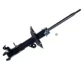 Tlumi provn DENCKERMANN ‐ DCR DSB498G