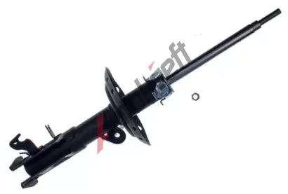 DENCKERMANN Tlumi provn DCR DSB498G, DSB498G