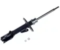 Tlumi provn DENCKERMANN ‐ DCR DSB499G