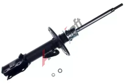 DENCKERMANN Tlumi provn DCR DSB499G, DSB499G