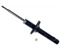 Tlumi provn DENCKERMANN ‐ DCR DSB501G