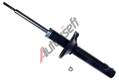 DENCKERMANN Tlumi provn DCR DSB501G, DSB501G