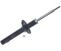 Tlumi� p�rov�n�&nbsp;DENCKERMANN&nbsp;&dash;&nbsp;DCR DSB502G