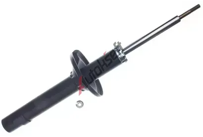 DENCKERMANN Tlumi� p�rov�n� DCR DSB502G, DSB502G