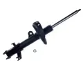 Tlumi provn DENCKERMANN ‐ DCR DSB503G