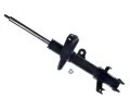 Tlumi provn DENCKERMANN ‐ DCR DSB504G