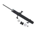 Tlumi provn DENCKERMANN ‐ DCR DSB505G