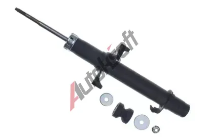 DENCKERMANN Tlumi provn DCR DSB505G, DSB505G